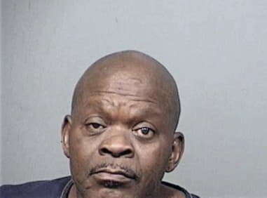 Silvester Walker, - Brevard County, FL 