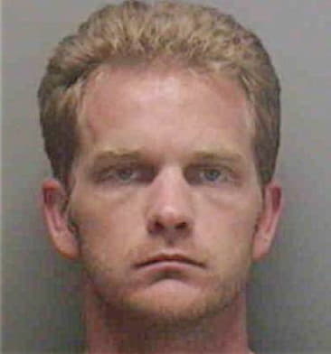 Lawrence Weimar, - Lee County, FL 