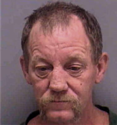 Thomas Williams, - Lee County, FL 