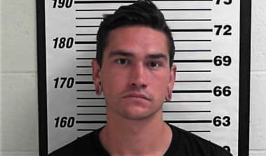 Scott Wilson, - Davis County, UT 