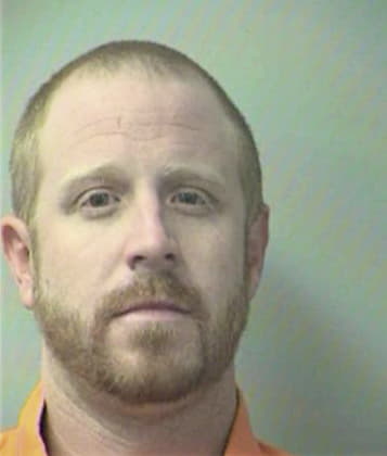 William Wilson, - Okaloosa County, FL 