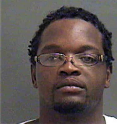 Jeffrey Young, - Mecklenburg County, NC 