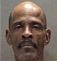 Anthony Alexander, - Sarasota County, FL 