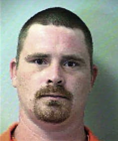 Lloyd Allen, - Okaloosa County, FL 