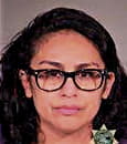 Tamara Barnett - Multnomah County, OR 
