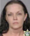 Barbara Barney - Multnomah County, OR 