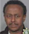 Bruce Batchelor - Multnomah County, OR 