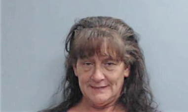 Lynn Bennett - Fayette County, KY 