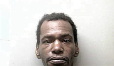 Christopher Brown, - Leon County, FL 