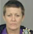 Yvonne Clark - Multnomah County, OR 