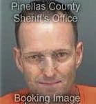 Adam Clement, - Pinellas County, FL 