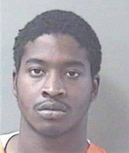 Alvin Cobb, - Okaloosa County, FL 