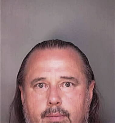 Dale Cody - Polk County, FL 