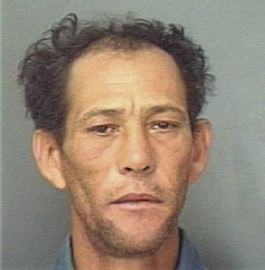 Dean Coleman - Polk County, FL 