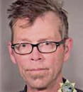 Kevin Collard - Multnomah County, OR 