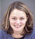 Eva Conard - Cobb County, GA 