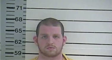 Craig Davis, - Desoto County, MS 