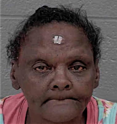 Damorea Dixon, - Mecklenburg County, NC 