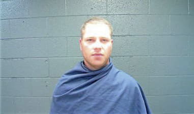 John Doe - Wichita County, TX 