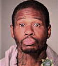 Tony Givens - Multnomah County, OR 