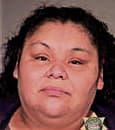 Chelsea Grey - Multnomah County, OR 