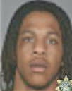 Anthony Harris - Multnomah County, OR 