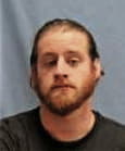 Michael Hogue, - Pulaski County, AR 