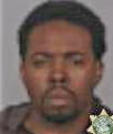 Al Hotchkins - Multnomah County, OR 