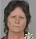 Shelly Kemper - Multnomah County, OR 