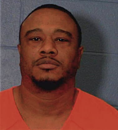Wade Lewis - Williamson County, TX 