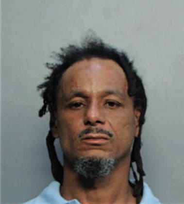 Pedro Maldonado-Encarnacion, - Dade County, FL 