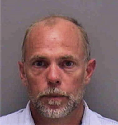 Joseph Malinguaggio, - Lee County, FL 