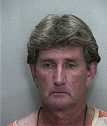 John Matatt, - Marion County, FL 