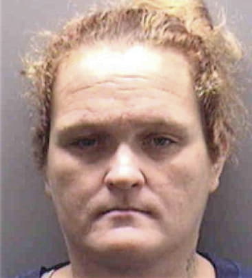 Dianne McCormack, - Lee County, FL 