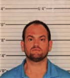 Joshua McOwen, - Shelby County, TN 