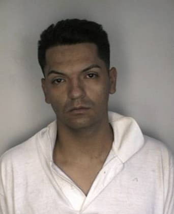Robert Miller - Hillsborough County, FL 