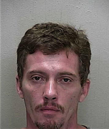 Andrew Murray, - Marion County, FL 