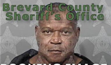 Kenneth Newton, - Brevard County, FL 