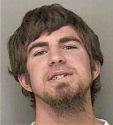 Ryan Palmer, - Polk County, FL 