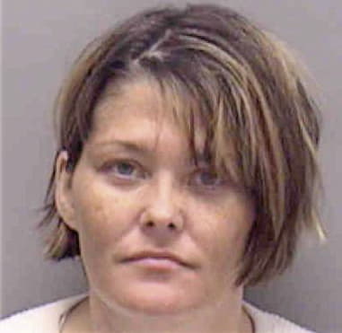 Christina Payne, - Lee County, FL 