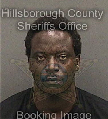 Fabio Pereiralima, - Hillsborough County, FL 