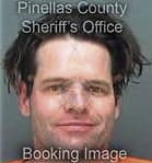 David Pragel, - Pinellas County, FL 