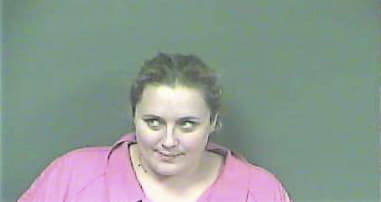 Alicia Presley, - Desoto County, MS 