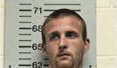 Michael Prosch, - Robertson County, TN 