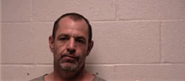 Joshua Ramsey, - Robertson County, TN 