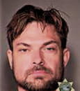 Jeremy Redd - Multnomah County, OR 