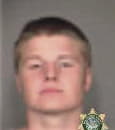 Paul Roberts - Multnomah County, OR 