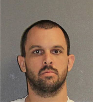 Timothy Ross, - Volusia County, FL 