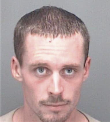 James Rosson, - Pinellas County, FL 