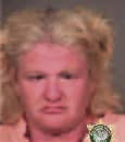 Jessica Schaffert - Multnomah County, OR 